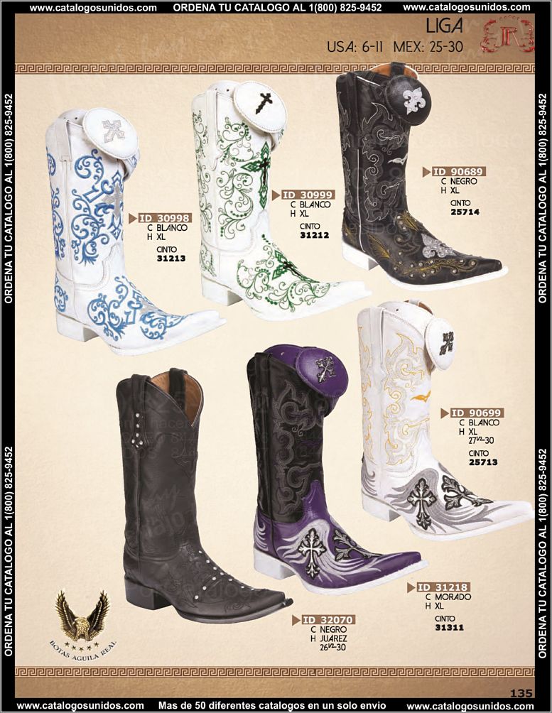 JR Boots PV2015v2_Page_135